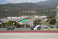 motorbikes;no-limits;peter-wileman-photography;portimao;portugal;trackday-digital-images